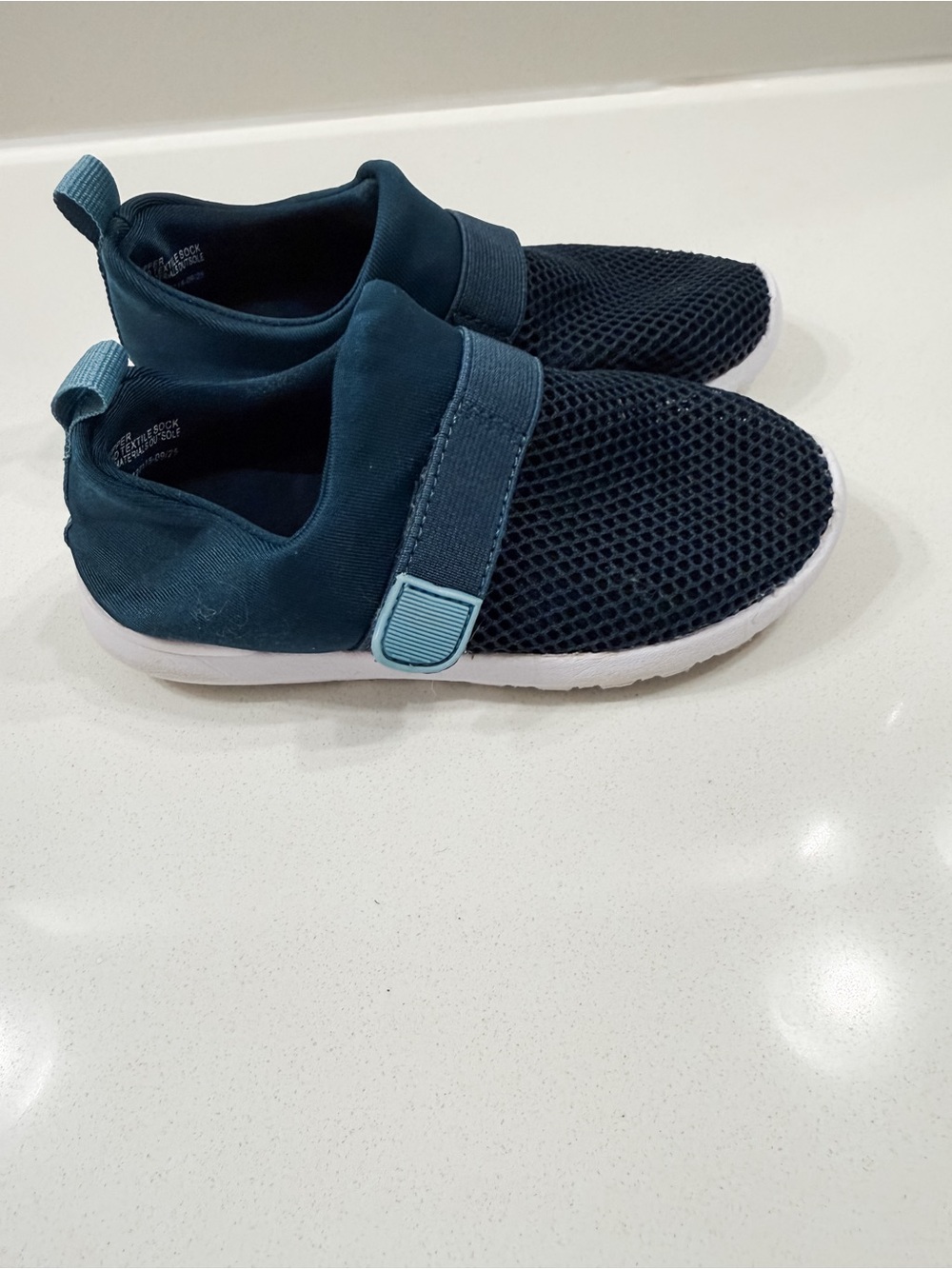 Target Cat & Jack Austen Water Sneakers
